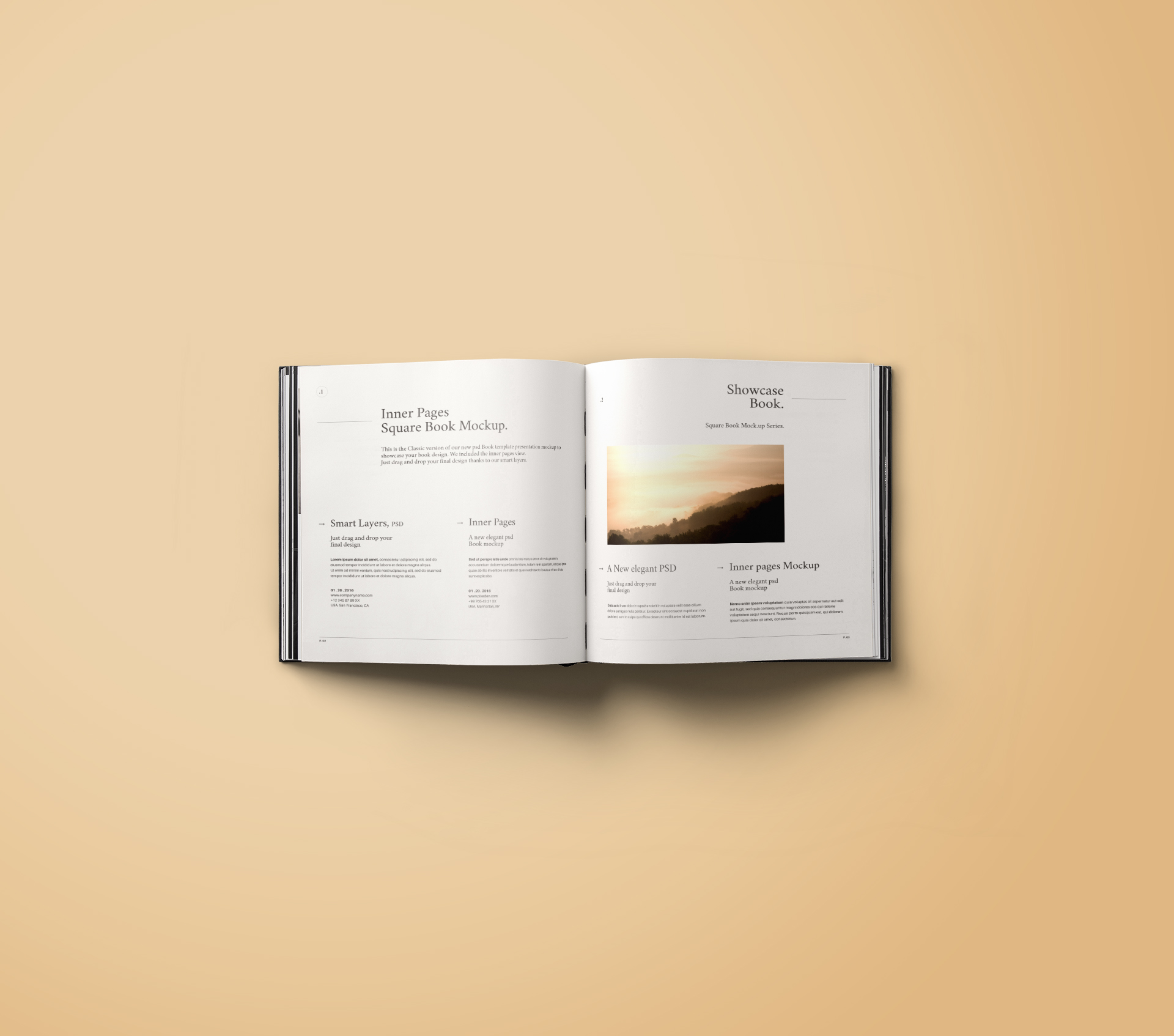 002-Inner-Pages-Boook-Mockup