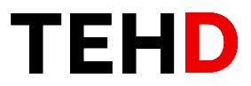 Logo-EN